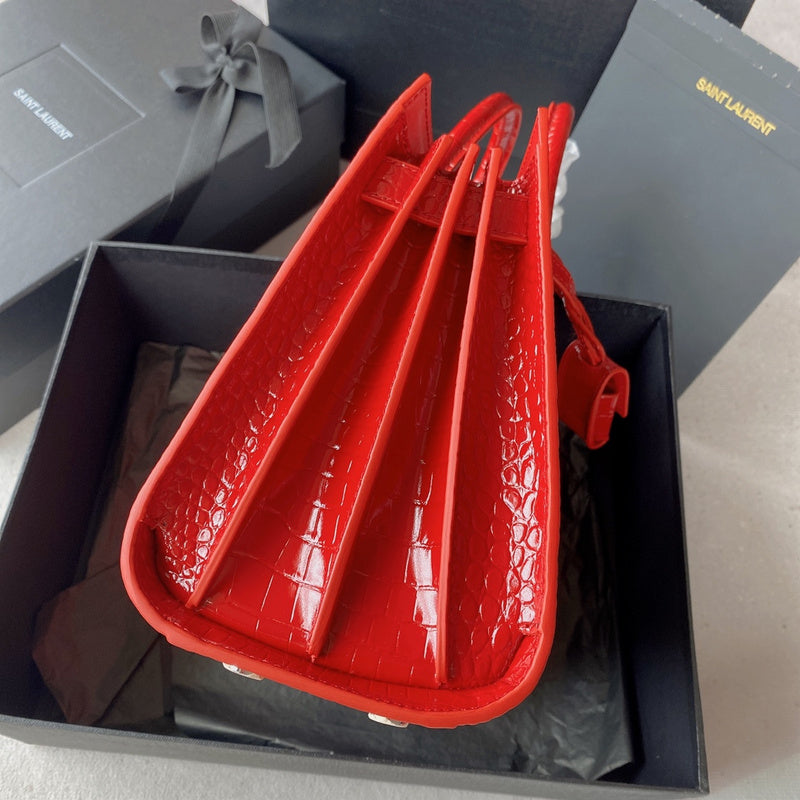 COZY BAGS - YLS Bags - 990