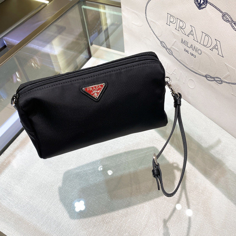 COZY BAGS - PD Wallets - 037