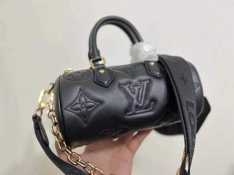 COZY - LV Bags - 2756