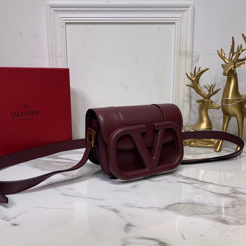 JB - VEL Lady Bags - 391