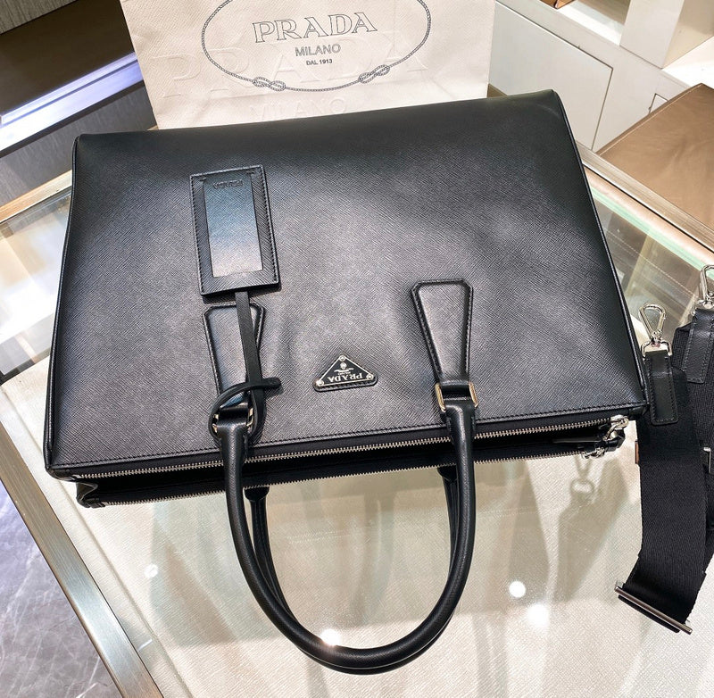 COZY BAGS - PD Men Bags - 241
