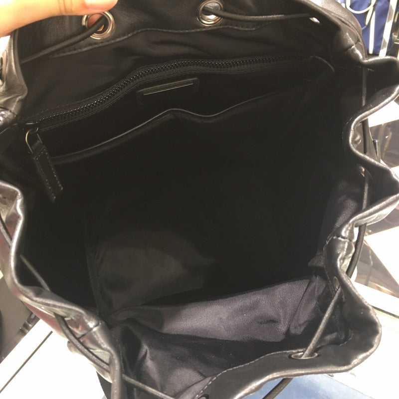 COZY BAGS - PD Bags - 1384