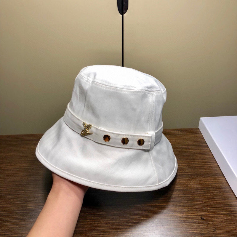 COZY BAGS - LOV Hats & Caps - 371