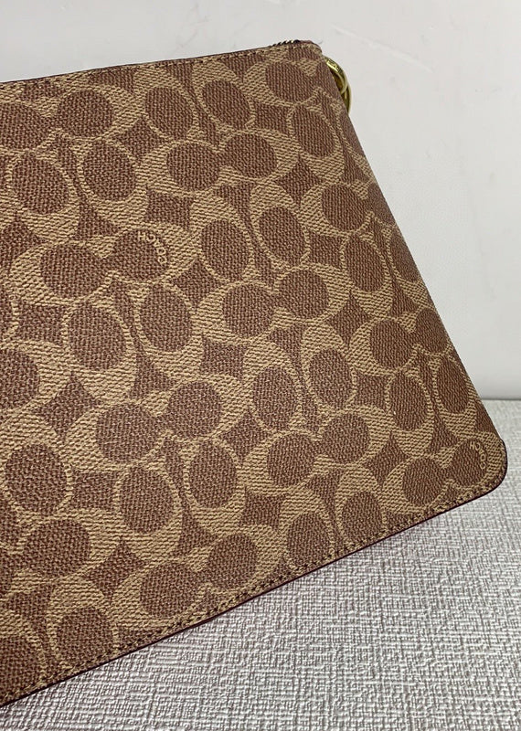 COZY BAGS - CAH Bags - 494