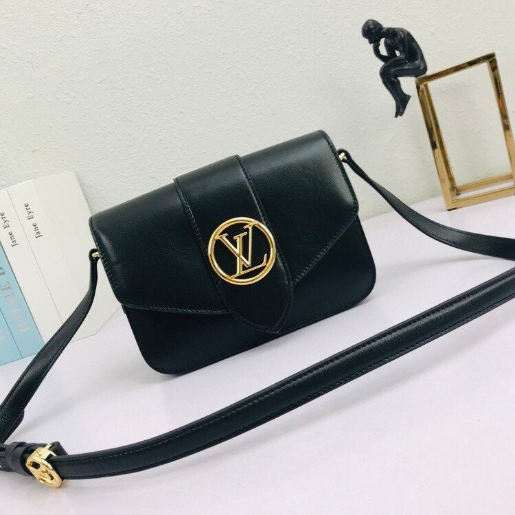 COZY - LOV Lady Bags - 949