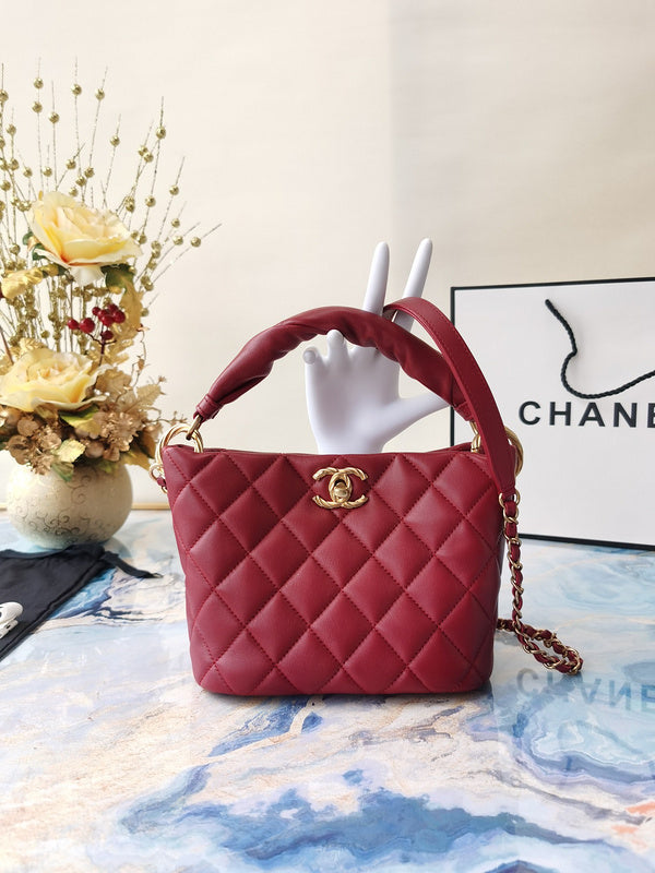 COZY BAGS - CHL Lady Bags - 121