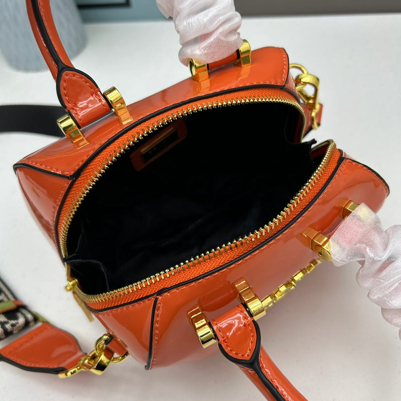 COZY BAGS - PD Bags - 261