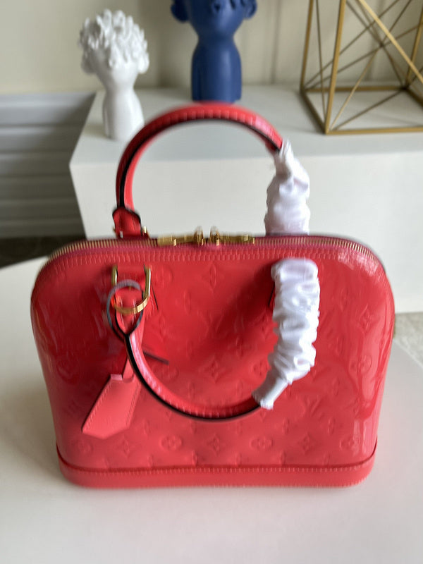 COZY - LV Bags - 3294