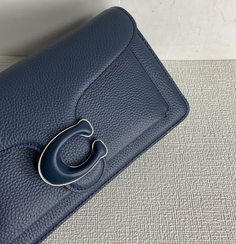 COZY - CAH Bags - 174