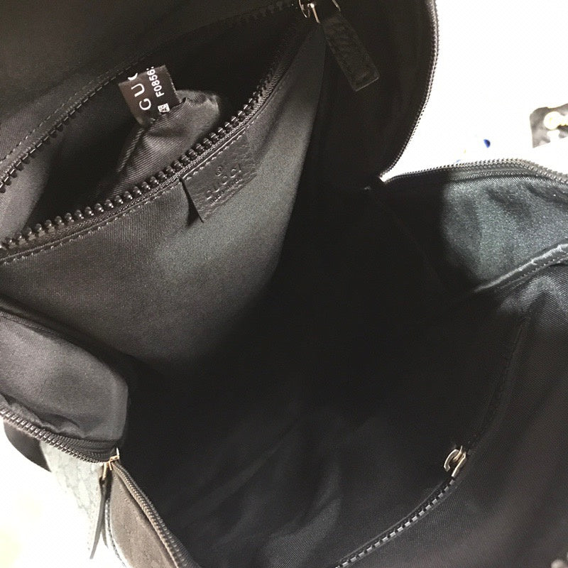 COZY BAGS - Guki Backpacks - 111