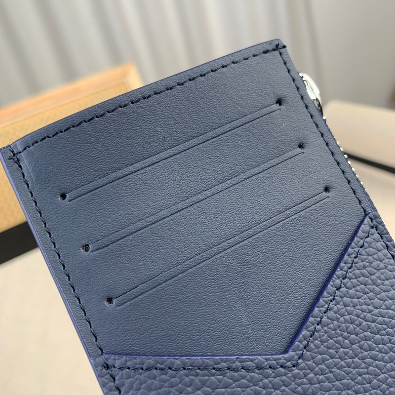 COZY BAGS - LOV Card Case - 014