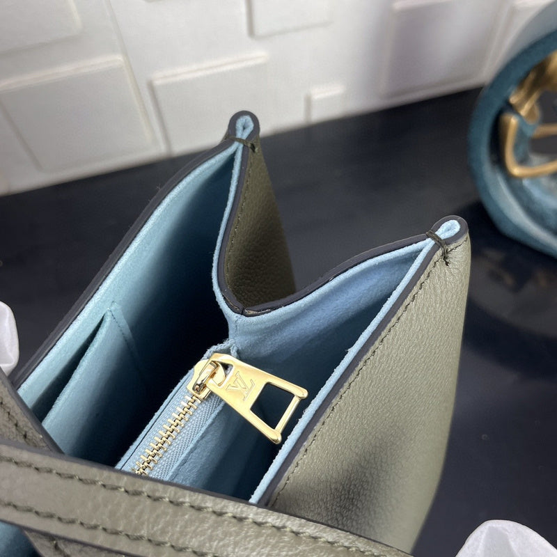 COZY BAGS - LOV Bags - 3747