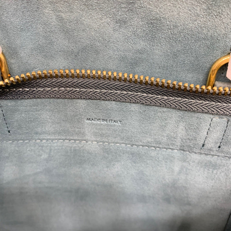 COZY - COL Bags - 338