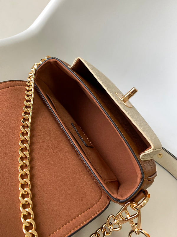 JB - LOV Lady Bags - 596