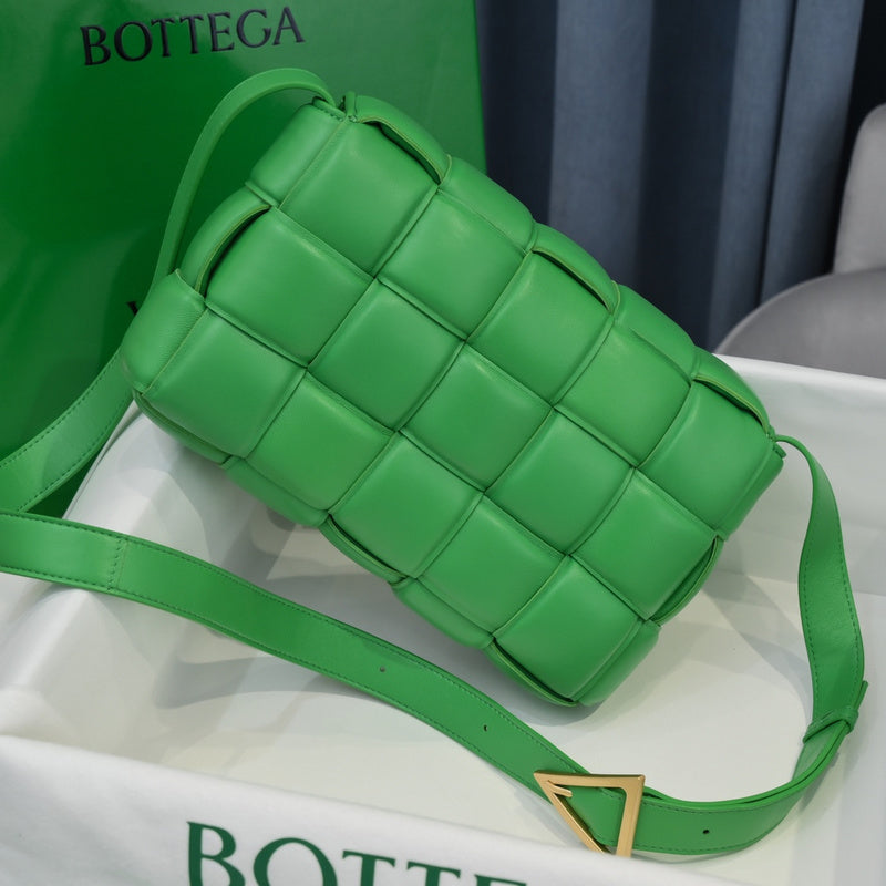 COZY BAGS - BOV Lady Bags - 346
