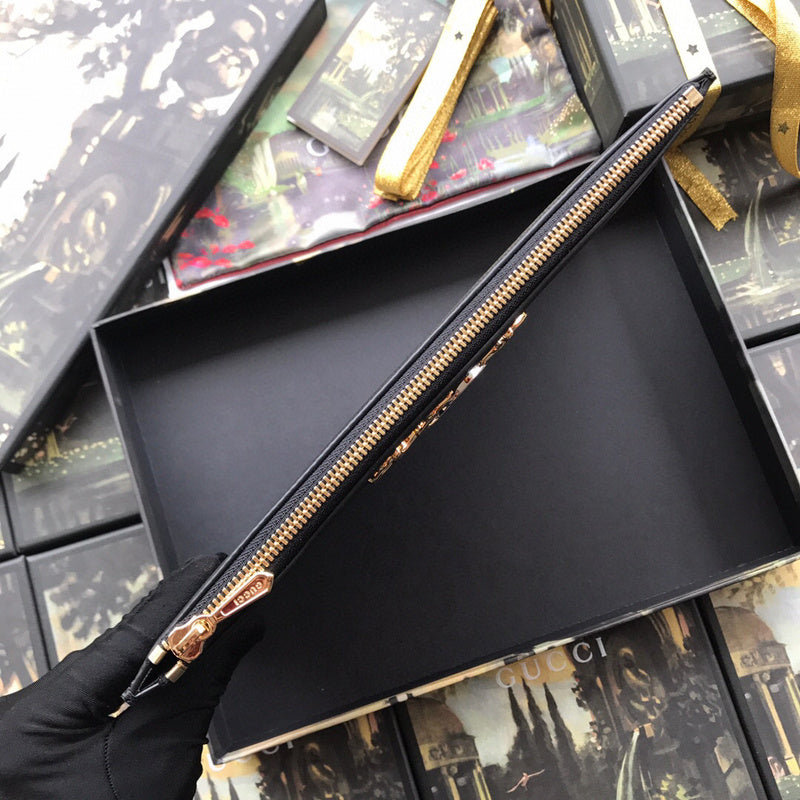 COZY BAGS - Guki Wallet - 361