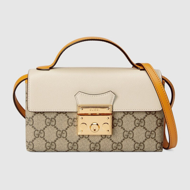 COZY - GUKI Women Bags - 059