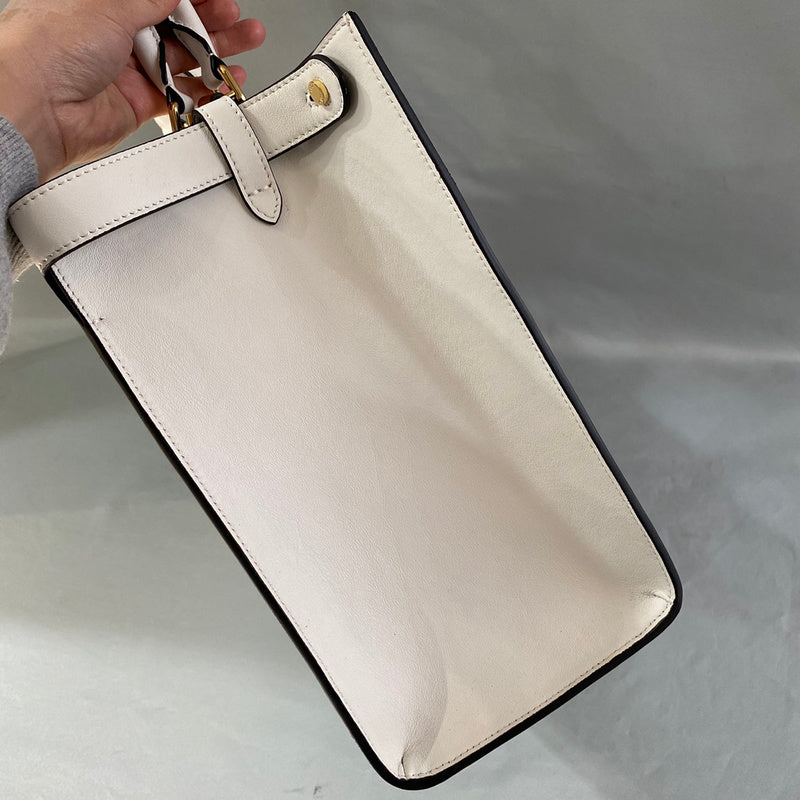 COZY BAGS - FDE Bags - 346