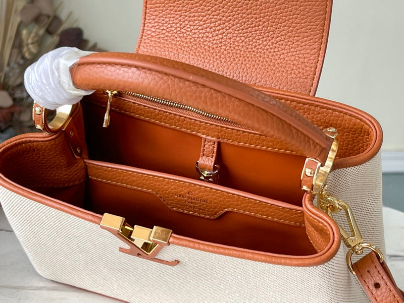 JB - LOV Lady Bags - 488