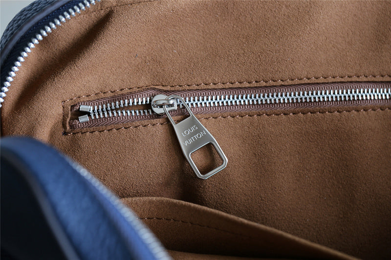 COZY - LOV Men Business Bags - 116
