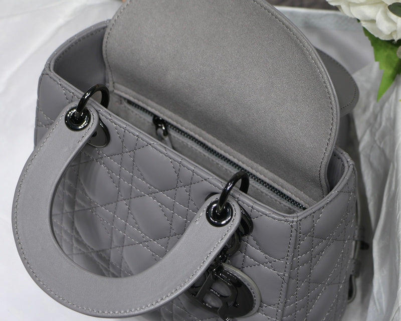 COZY - DOR Bags - 386