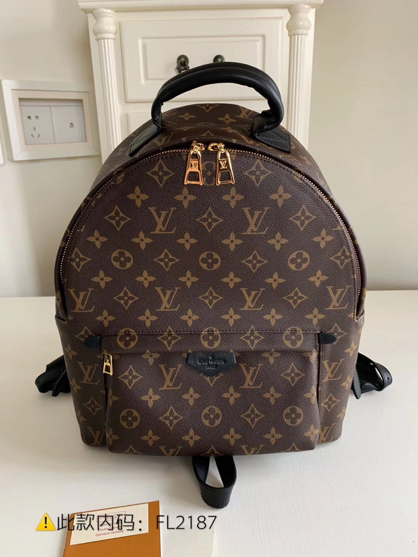 COZY BAGS - LOV Bags - 5099