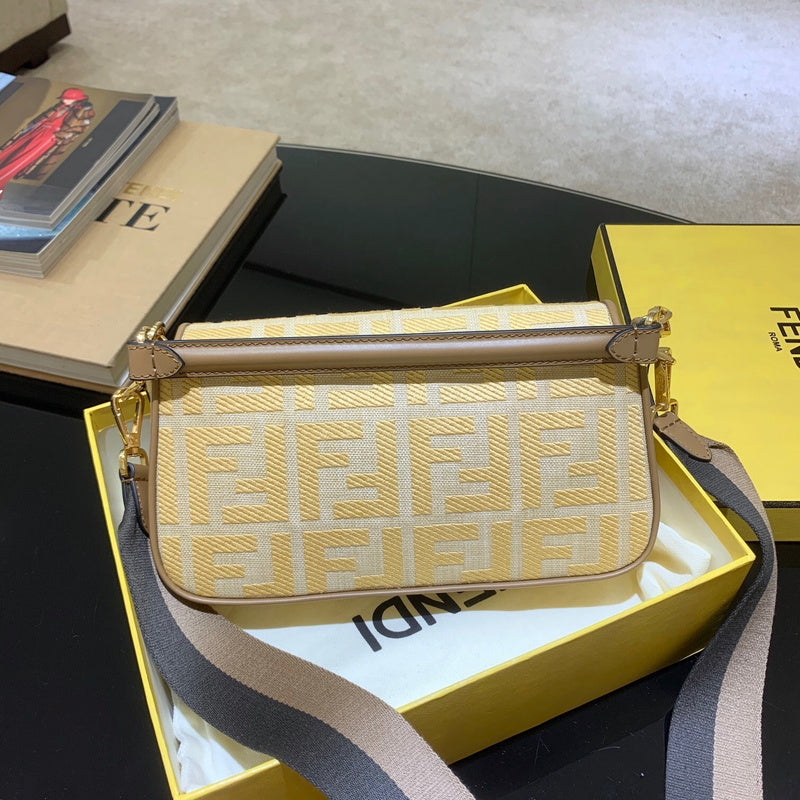 COZY BAGS - COZY BAGSE Bags - 473