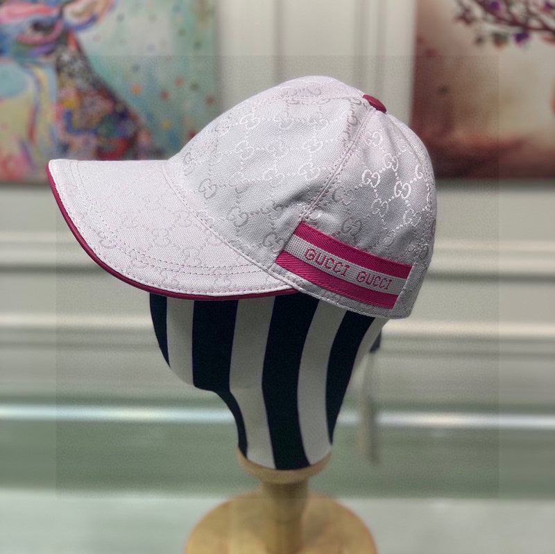 COZY BAGS - Guki Hats & Caps - 045