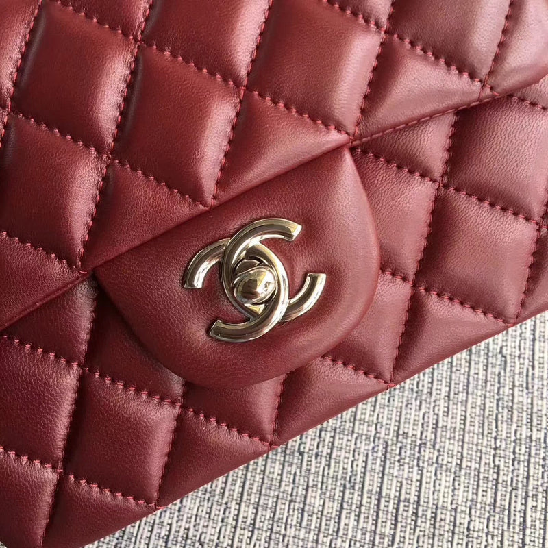 COZY BAGS - CHL Lady Bags - 597