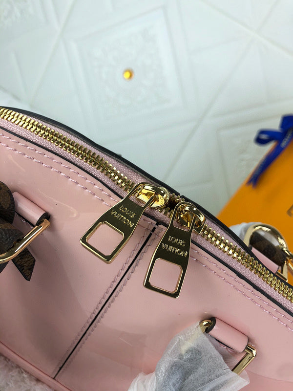 COZY BAGS - GUKI Women Bags - 1694