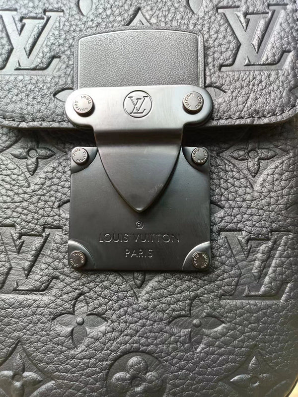 COZY - LV Bags - 1577
