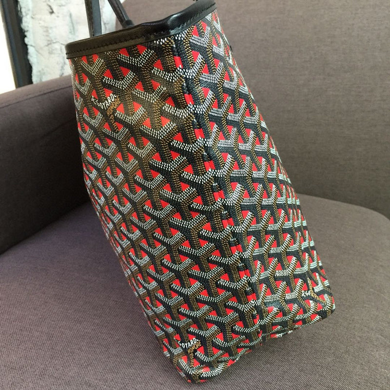 COZY BAGS - GYO Bags - 263