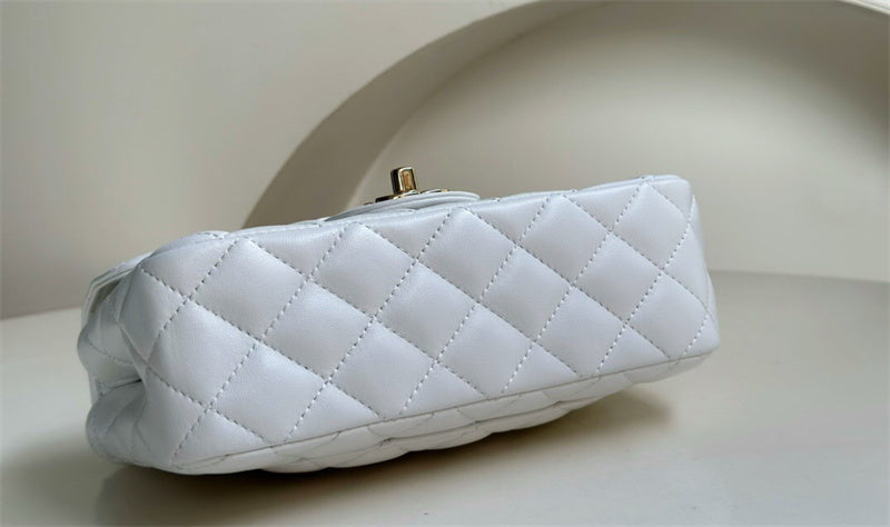 Cozy Bags - CHL Bags - 956