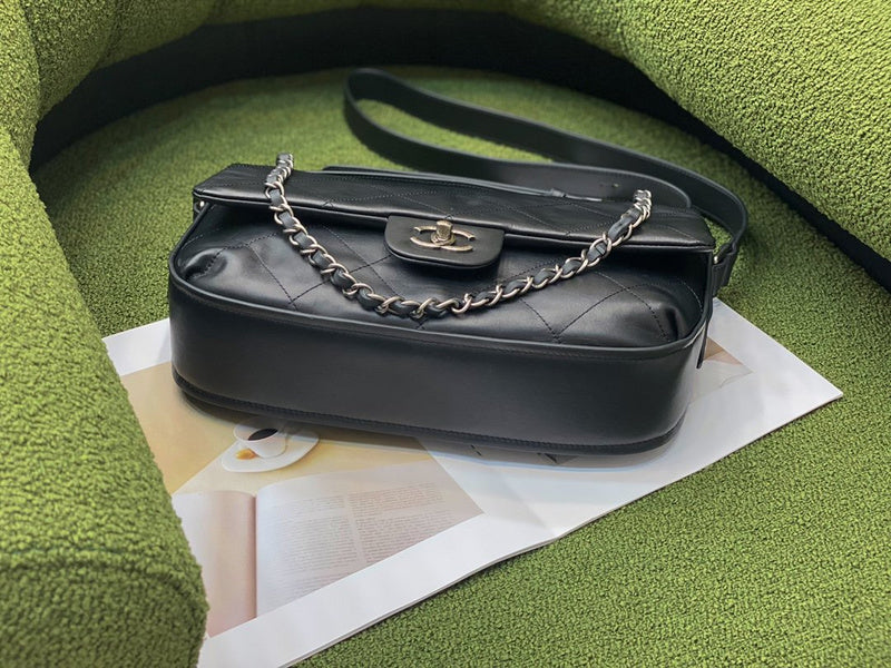 COZY BAGS - CHL Lady Bags - 330