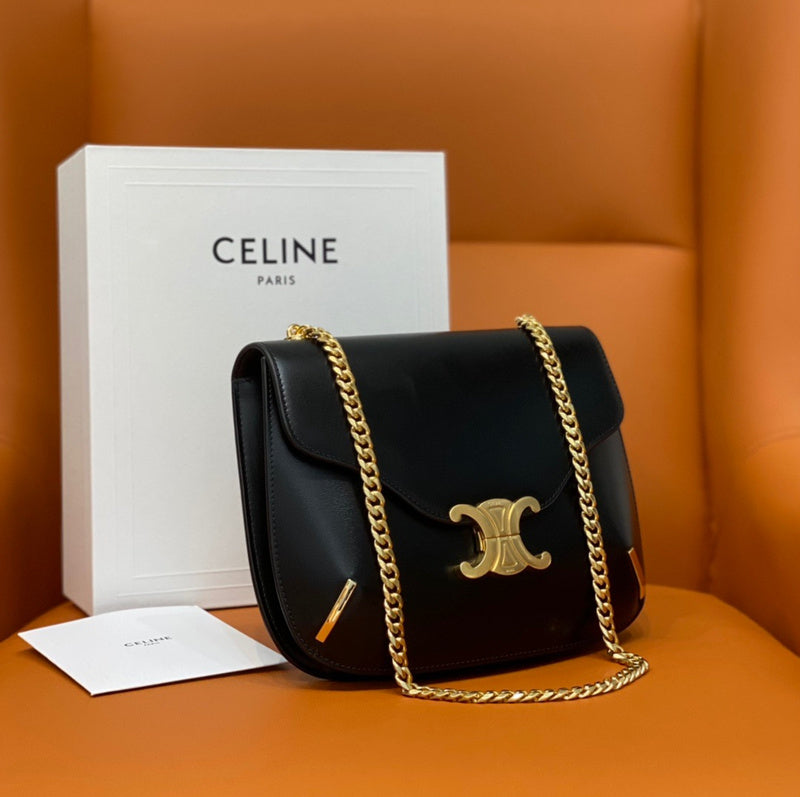 COZY BAGS - COL Lady Bags - 068