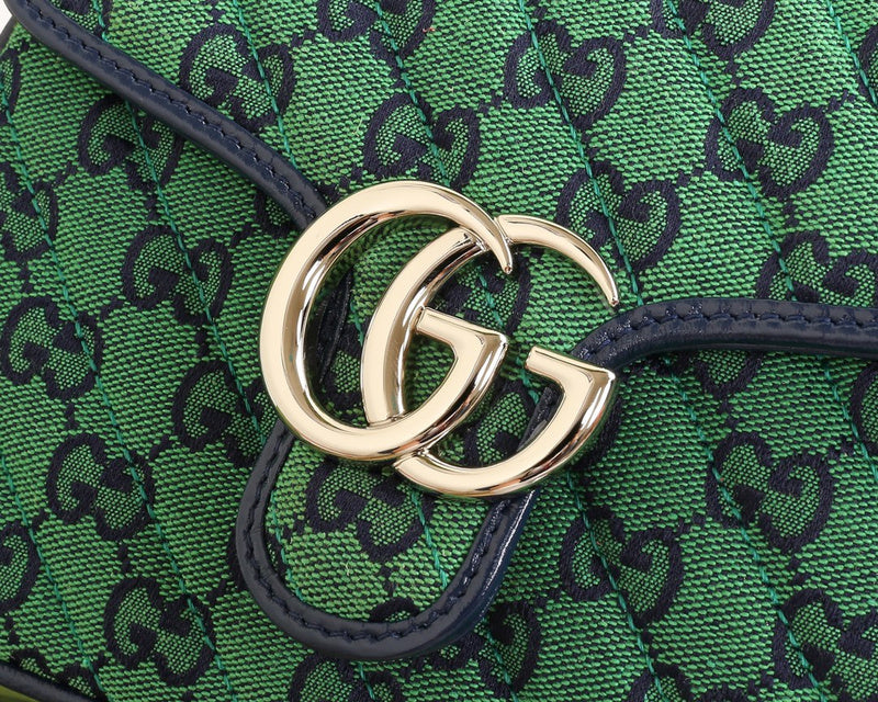 COZY BAGS - GUKI Women Bags - 833