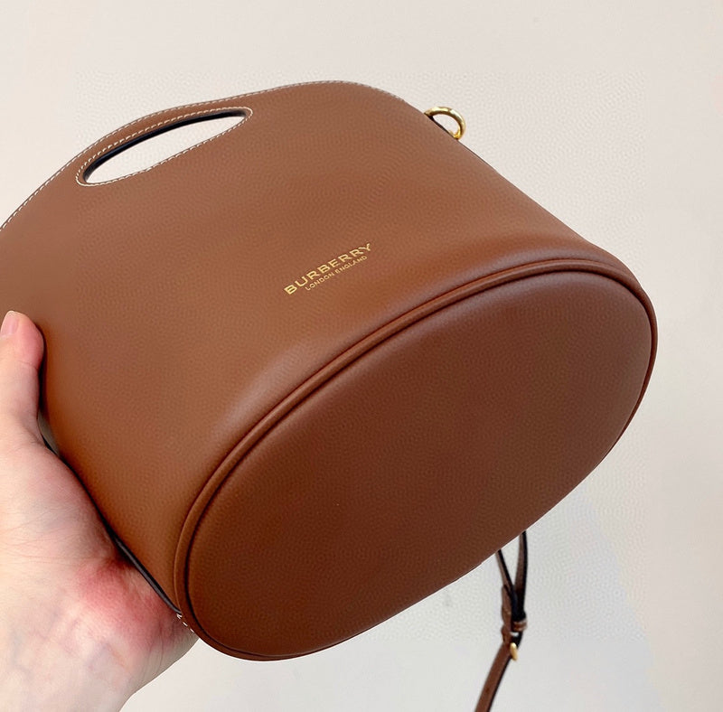 COZY - BOR Bags - 461