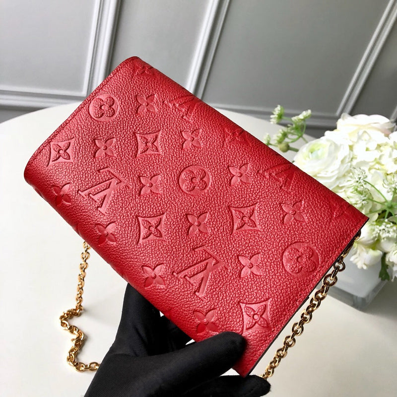 COZY BAGS - LOV Bags - 5412