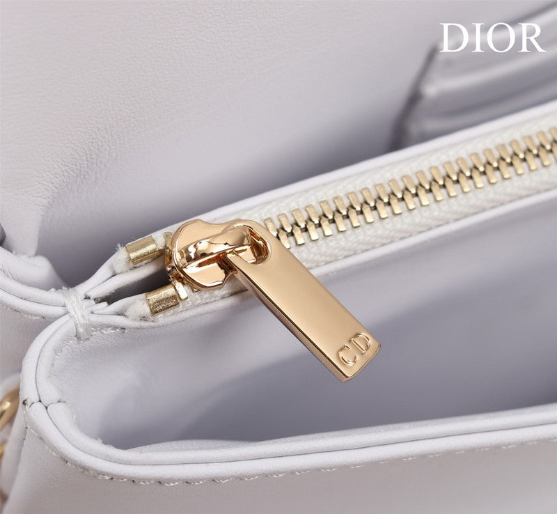 COZY - DOR Bags - 110