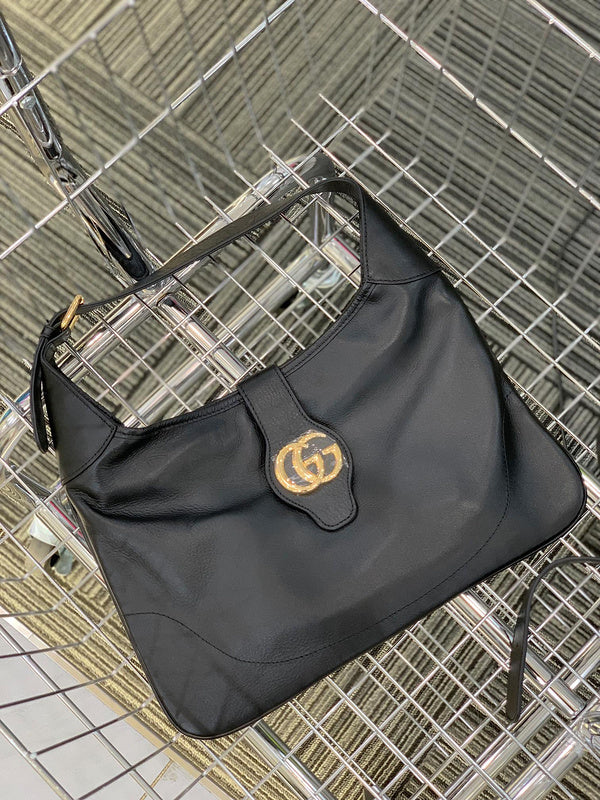 COZY BAGS - GUKI Bags - 617