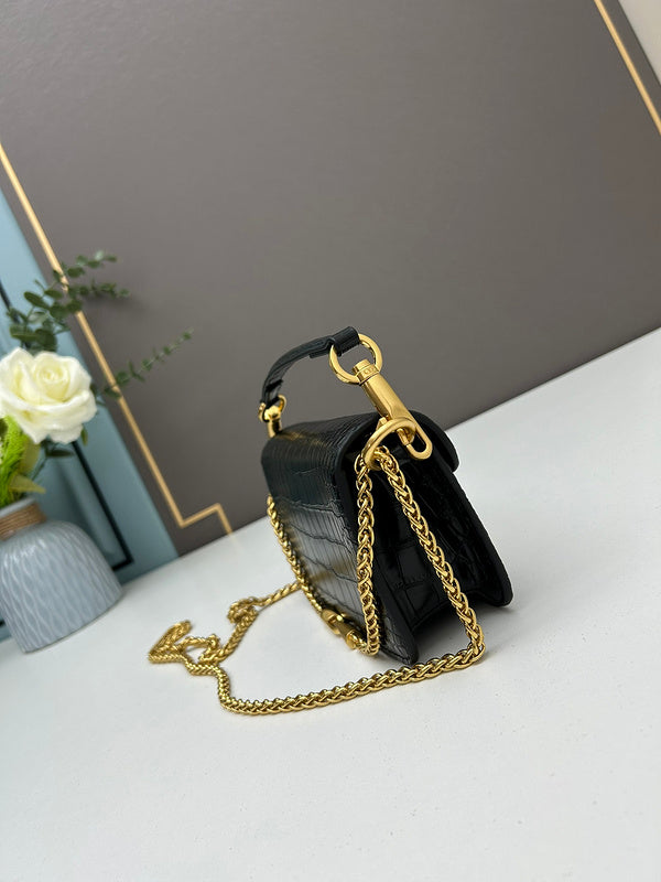 COZY BAGS - VEL Bags - 180
