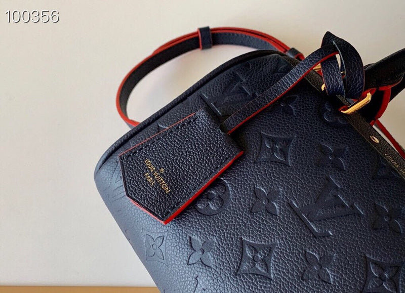 COZY BAGS - LOV Bags - 5736