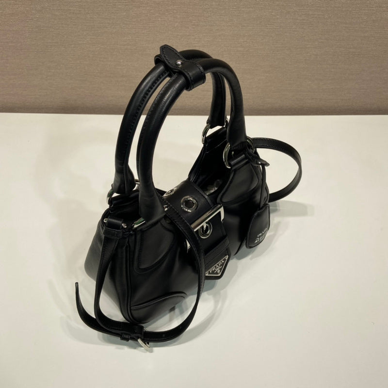 JB - PD Lady Bags - 235