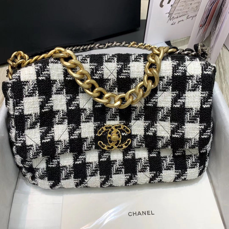 COZY BAGS - CHL Lady Bags - 657