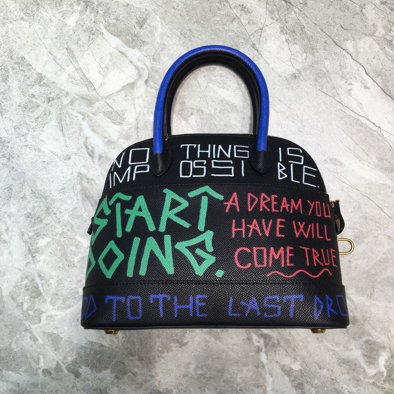 COZY BAGS - BG Lady Bags - 618