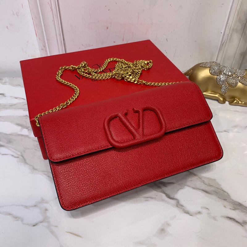 JB - VEL Lady Bags - 416