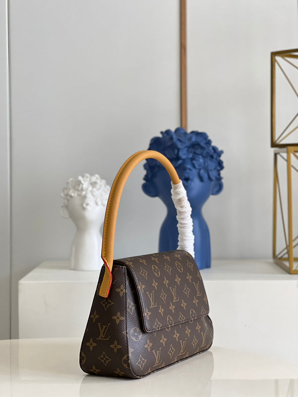 COZY - LV Bags - 2065