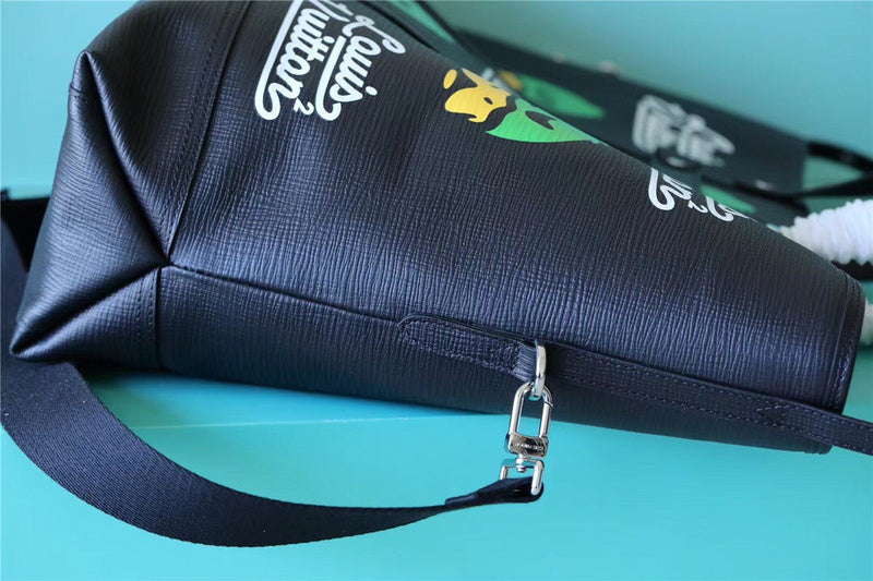 COZY BAGS - LOV Bags - 1808