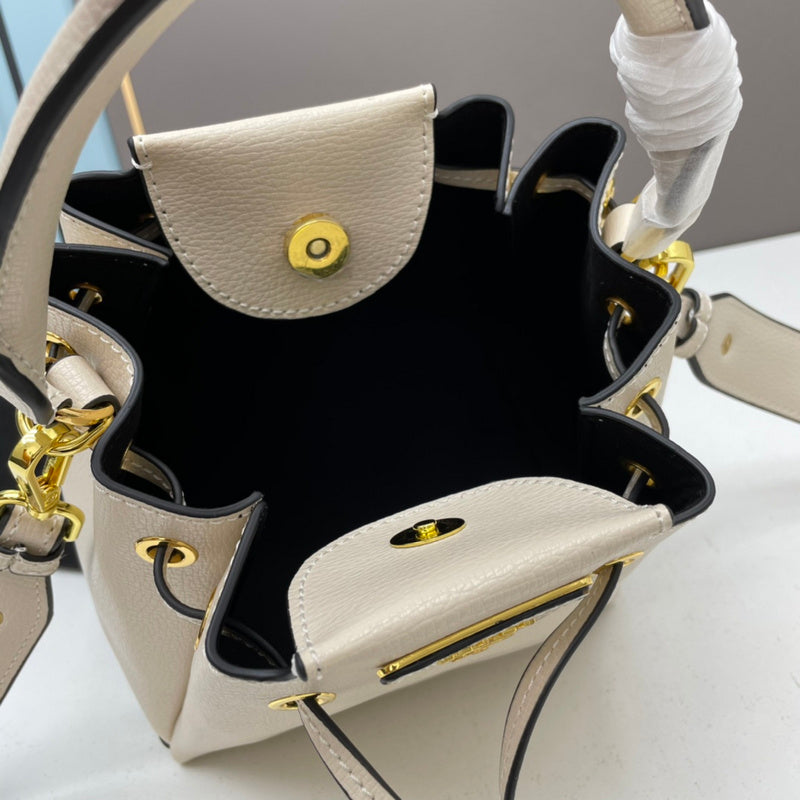 COZY BAGS - PD Bags - 367