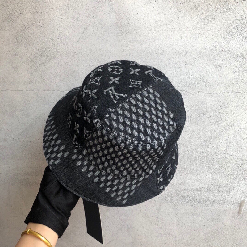COZY BAGS - LOV Hats & Caps - 331